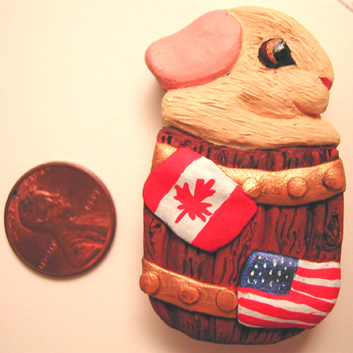barrelpigcolor.jpg