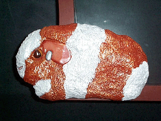 closeup-teddy-2b.gif