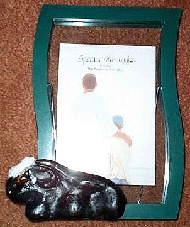 frame-crested-black.gif