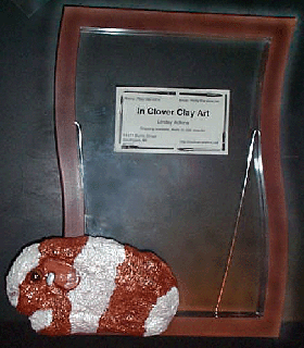 frame-teddy-2.gif