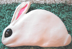 hotot.jpg