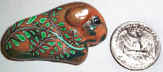 pin-fern-1.gif