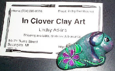 pin-flower-2.gif