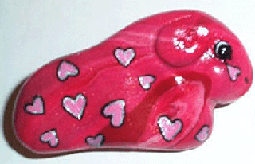 pin-heart-1.gif