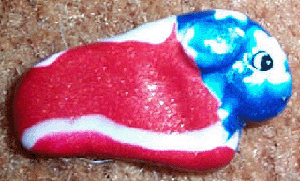 pin-patriotic-american.gif