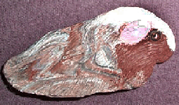 pin-triroansilkie-1.gif